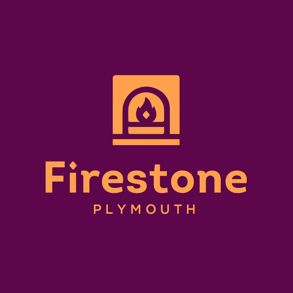 Firestone Plymouth